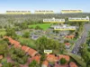 36/17-19 Sinclair Avenue, Blacktown NSW 2148-Image