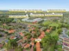 36/17-19 Sinclair Avenue, Blacktown NSW 2148-Image