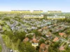 36/17-19 Sinclair Avenue, Blacktown NSW 2148-Image