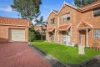 36/17-19 Sinclair Avenue, Blacktown NSW 2148-Image