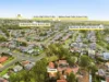 36/17-19 Sinclair Avenue, Blacktown NSW 2148-Image