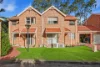 36/17-19 Sinclair Avenue, Blacktown NSW 2148-Image
