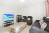 36/17-19 Sinclair Avenue, Blacktown NSW 2148-Image