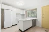 36/17-19 Sinclair Avenue, Blacktown NSW 2148-Image