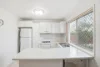 36/17-19 Sinclair Avenue, Blacktown NSW 2148-Image