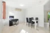 36/17-19 Sinclair Avenue, Blacktown NSW 2148-Image
