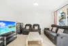 36/17-19 Sinclair Avenue, Blacktown NSW 2148-Image