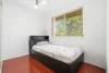 36/17-19 Sinclair Avenue, Blacktown NSW 2148-Image