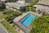 36/17-27 Mulgrave Road, Marsden, Qld 4132