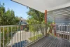 36/17-27 Mulgrave Road, Marsden, Qld 4132-Image