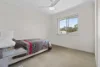 36/17-27 Mulgrave Road, Marsden, Qld 4132-Image