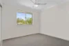 36/17-27 Mulgrave Road, Marsden, Qld 4132-Image