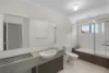 36/17-27 Mulgrave Road, Marsden, Qld 4132-Image