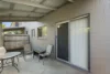 36/17-27 Mulgrave Road, Marsden, Qld 4132-Image