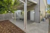 36/17-27 Mulgrave Road, Marsden, Qld 4132-Image