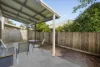 36/17-27 Mulgrave Road, Marsden, Qld 4132-Image