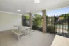 36/17-27 Mulgrave Road, Marsden, Qld 4132-Image