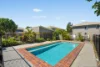 36/17-27 Mulgrave Road, Marsden, Qld 4132-Image