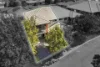 36/17-27 Mulgrave Road, Marsden, Qld 4132-Image