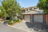 36/17-27 Mulgrave Road, Marsden, Qld 4132-Image