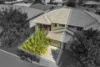 36/17-27 Mulgrave Road, Marsden, Qld 4132-Image