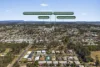 36/17-27 Mulgrave Road, Marsden, Qld 4132-Image