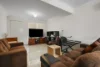 36/17-27 Mulgrave Road, Marsden, Qld 4132-Image