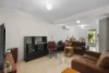 36/17-27 Mulgrave Road, Marsden, Qld 4132-Image