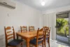 36/17-27 Mulgrave Road, Marsden, Qld 4132-Image