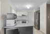 36/17-27 Mulgrave Road, Marsden, Qld 4132-Image