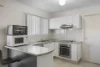 36/17-27 Mulgrave Road, Marsden, Qld 4132-Image