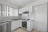 36/17-27 Mulgrave Road, Marsden, Qld 4132-Image