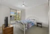 36/17-27 Mulgrave Road, Marsden, Qld 4132-Image