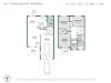 36/17-27 Mulgrave Road, Marsden, Qld 4132-Floorplan