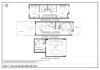 36/17 Thynne Street, Bruce, ACT 2617-Floorplan
