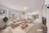 36/184 Radford Road, Manly West, Qld 4179-Image