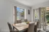36/184 Radford Road, Manly West, Qld 4179-Image