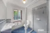 36/184 Radford Road, Manly West, Qld 4179-Image