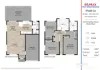 36/184 Radford Road, Manly West, Qld 4179-Floorplan