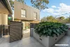 36/18B Beaconsfield Parade, Lindfield, NSW 2070