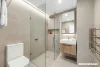 36/18B Beaconsfield Parade, Lindfield, NSW 2070-Image