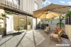 36/18B Beaconsfield Parade, Lindfield, NSW 2070-Image