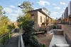 36/18B Beaconsfield Parade, Lindfield, NSW 2070-Image