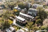 36/18B Beaconsfield Parade, Lindfield, NSW 2070-Image