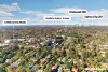 36/18B Beaconsfield Parade, Lindfield, NSW 2070-Image