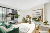 36/18B Beaconsfield Parade, Lindfield, NSW 2070-Image