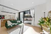 36/18B Beaconsfield Parade, Lindfield, NSW 2070-Image