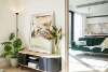36/18B Beaconsfield Parade, Lindfield, NSW 2070-Image