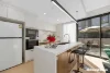 36/18B Beaconsfield Parade, Lindfield, NSW 2070-Image