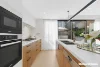 36/18B Beaconsfield Parade, Lindfield, NSW 2070-Image
